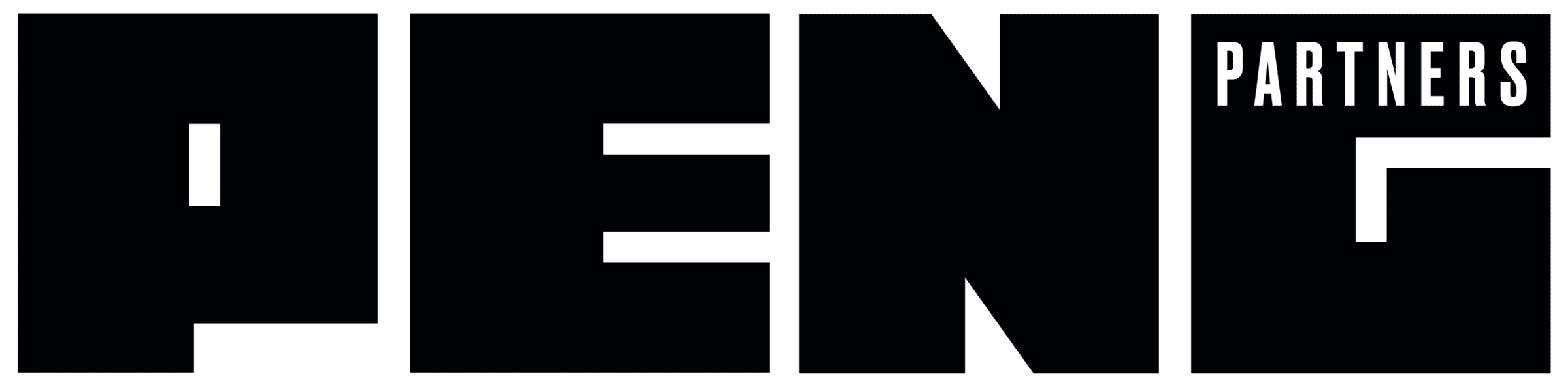 Peng Partners Baltics